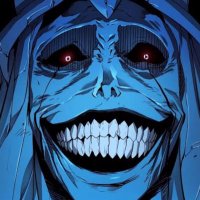 pr0meteus (@pr0meteu5) 's Twitter Profile