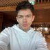 LATINBOY (@yaeger23) Twitter profile photo LATINBOY (@yaeger23) Twitter profile photo