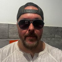 Andrew Coleman (@don_drulio) 's Twitter Profile Photo