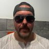 don_drulio's profile picture. entrepreneur by day | asleep by night | USMC | enjoy long walks to my truck | lover of fine wines and Jameson Irish Whiskey