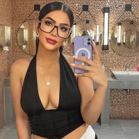 berry fouad (@berryfouad1996) Twitter profile photo