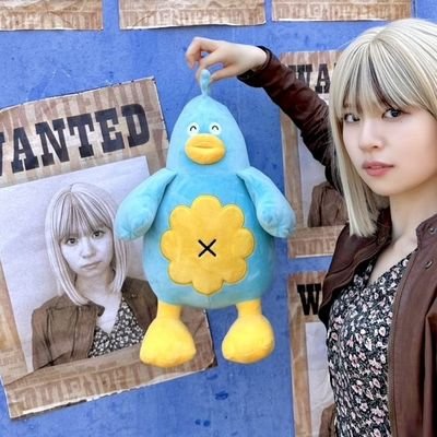 susumu_48's profile picture. #日向坂46🌈 ▶8.9LuckyFes  #丹生明里🐸 #松田好花🐙 #河田陽菜🐼 #藤嶌果歩🐏 #一ノ瀬美空🏔️ #田村真子🐇#トミタ栞🍜▶9.23王子 #新日本プロレス🦁 #長渕剛❤️‍🔥▶11.28Kアリ  #御朱印⛩️ #お城🏯 #ラーメン #猫 #舞台鑑賞