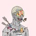 NoobBot (@noobgodiii) Twitter profile photo NoobBot (@noobgodiii) Twitter profile photo
