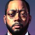 truthburnz (@luididthat) Twitter profile photo truthburnz (@luididthat) Twitter profile photo