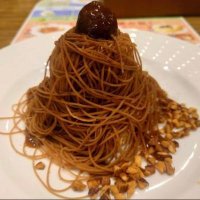 どーむ (@d00mdoomd00m) 's Twitter Profile