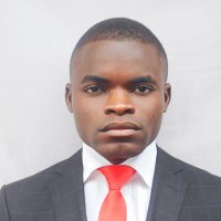 LuperMed (MD)......🇧🇾🇳🇬 (@drlupermed) 's Twitter Profile Photo