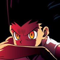 GOn (arc 2) (@rexnwachukwu) 's Twitter Profile Photo GOn (arc 2) (@rexnwachukwu) 's Twitter Profile Photo