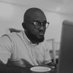 joshtified™ (@joshtified_) Twitter profile photo joshtified™ (@joshtified_) Twitter profile photo