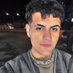 احمد مشتاق (@5tn6p) Twitter profile photo احمد مشتاق (@5tn6p) Twitter profile photo