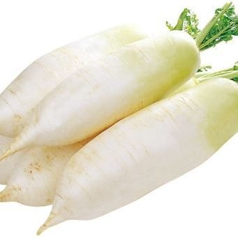 m1racle_morn1ng's profile picture. 마온그림대충올림 성인입니다