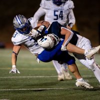 Jake Coyle (@jakecoyle26) 's Twitter Profile