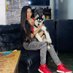 sofiaVValentina (@valentinavsofia) Twitter profile photo sofiaVValentina (@valentinavsofia) Twitter profile photo
