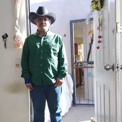 LeonardoParraE4's profile picture. 