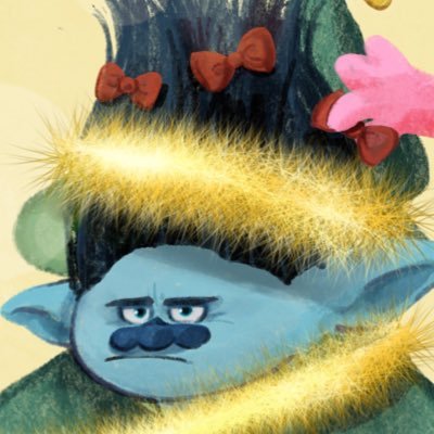 じゅーどさんのプロフィール画像