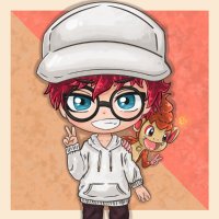 Rable (@rable971) 's Twitter Profile Photo Rable (@rable971) 's Twitter Profile Photo