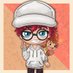 Rable (@rable971) Twitter profile photo Rable (@rable971) Twitter profile photo