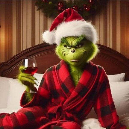 VeranoMarrano's profile picture. ODIO EL VERANO.🤢voxeros🤮aquí no es. 
ZEUS,GRACIAS POR LAS TORMENTAS, PERO QUIERO MÁS, QUE ESTA TODO MUY SECO,GRACIAS MAJO 🤗