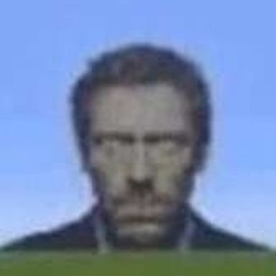 Aser_O0's profile picture. you'll find me on liveleak sooner or later