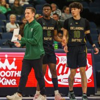 Mitchell Hollis (@mitchell_1r) 's Twitter Profile