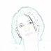 Hanane Zelouani Idrissi.حنان زلواني ادريسي (@lala_fatna) Twitter profile photo Hanane Zelouani Idrissi.حنان زلواني ادريسي (@lala_fatna) Twitter profile photo