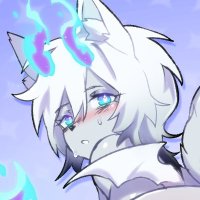 Ash (@asshufox) 's Twitter Profile Photo Ash (@asshufox) 's Twitter Profile Photo