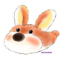 けしからん雛モゲラ(高2)陽向 (@hinaterland_pe) 's Twitter Profile