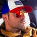 rowdyamerican (@rowdyamerican45) Twitter profile photo rowdyamerican (@rowdyamerican45) Twitter profile photo