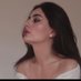 مها 🕊 (@shoosh3600) Twitter profile photo مها 🕊 (@shoosh3600) Twitter profile photo