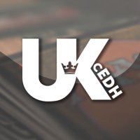 cEDH UK (@cedh_uk) 's Twitter Profile Photo cEDH UK (@cedh_uk) 's Twitter Profile Photo