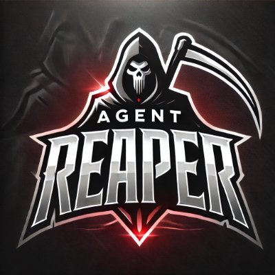 Small Content Creator, Streamer & Podcaster