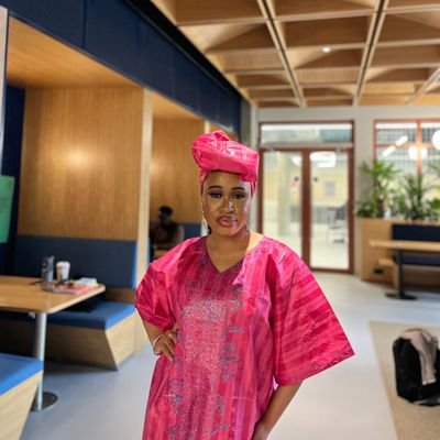 Ps 91🙏||MBA Alumni||Member of the Association For Project Management