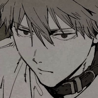 fishbutbones's profile picture. I'm kinda just here lol || 
they/them || 🇻🇳🇺🇸 || 
IM ROBLOXMAXXING || 💙 @GlitchyFlip & @graveyardsea 🧡