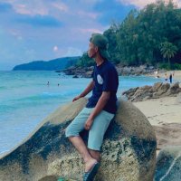 อา‘ตี้ มีน‘น (@minbuenae) 's Twitter Profile