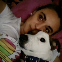 Ana 🇦🇷 (@hanic_22) 's Twitter Profile Photo Ana 🇦🇷 (@hanic_22) 's Twitter Profile Photo