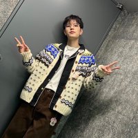 mi🐶 (@monmon_qkaldh) 's Twitter Profile