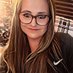 Donna Ziegler (@donnajanez2021) Twitter profile photo Donna Ziegler (@donnajanez2021) Twitter profile photo