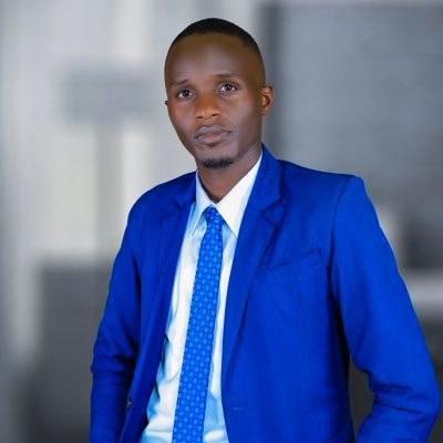 Director Peblo-Vinci company ltd . Provides Legal and Consultancy services under Ruyondo & Co.Advoc Supplies all Construction materials. peblovinci84@gmail.com