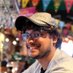 Rahul Majumdar (@darthrahul) Twitter profile photo Rahul Majumdar (@darthrahul) Twitter profile photo