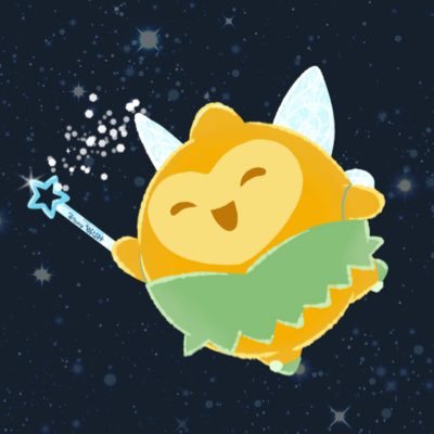 るにさんのプロフィール画像