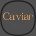 كفيار (@caviarq1) Twitter profile photo كفيار (@caviarq1) Twitter profile photo