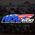 NOW600 (@now600series) Twitter profile photo NOW600 (@now600series) Twitter profile photo