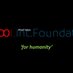 YouꝎI.Int.Foundation™ (@youniintfoundat) Twitter profile photo YouꝎI.Int.Foundation™ (@youniintfoundat) Twitter profile photo