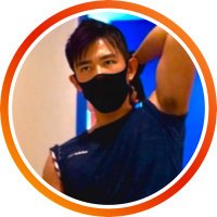 Ta2ya@さぁ！High-Five！🖐️ (@dorago_dev_is) Twitter profile photo