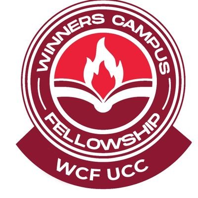 The official Twitter page for Winners Campus Fellowship, University of Cape Coast (WCF, UCC). #uccwinners #shiloh #BishopDavidOyedepo