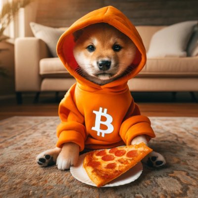 0xmikein's profile picture. 