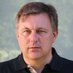 Andrej Cufer (@andrejcufer) Twitter profile photo Andrej Cufer (@andrejcufer) Twitter profile photo