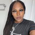 Qua'Shonna, RN, BSN (@nurse_quashonna) Twitter profile photo Qua'Shonna, RN, BSN (@nurse_quashonna) Twitter profile photo