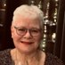 Myriam Heyens (@myr55.bsky.social) 🇳🇱🇧🇪🇺🇦 (@myriam_heyens) Twitter profile photo Myriam Heyens (@myr55.bsky.social) 🇳🇱🇧🇪🇺🇦 (@myriam_heyens) Twitter profile photo