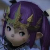 etrnq's profile picture. BeastHandler114514