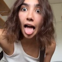 leozinha (@whoanavitt) 's Twitter Profile Photo leozinha (@whoanavitt) 's Twitter Profile Photo